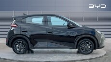 BYD Dolphin Surf 65kW Boost 43kWh 5dr Auto Electric Hatchback